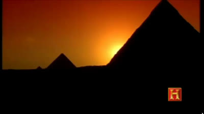 Great Battles Of Rome para PSP PPSSPP