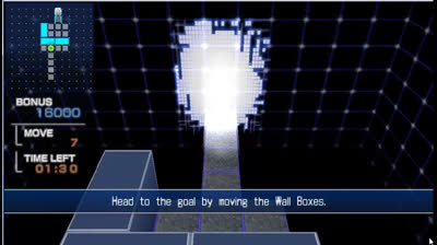 PQ Practical Intelligence Quotient para PSP PPSSPP