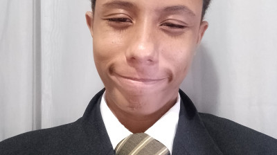 BISPO VINICIUS GURGEL DA ROCHA OFICIAL