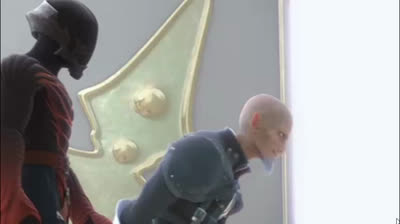 Kingdom Hearts  Birth by Sleep Final Mix Spanish  para PSP PPSSPP