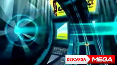 Wipeout Pure Para Psp [ISO] [MEGA]
