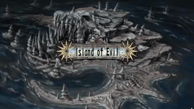 Phantom Brave The Hermuda Triangle para PSP PPSSPP