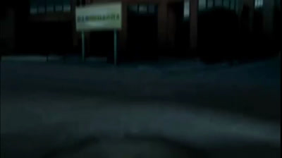 Hysteria Project 2 para PSP PPSSPP