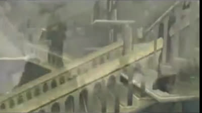 Harry Potter And The Order of The Phoenix para PSP [ISO]