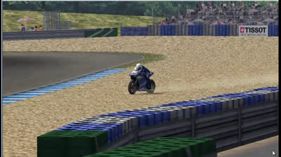 Moto GP para PSP PPSSPP