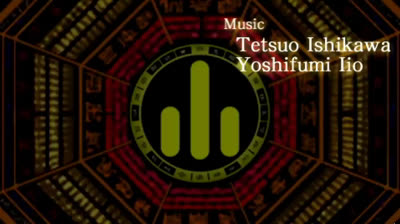 Kingdom Of Paradise para PSP PPSSPP