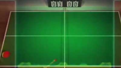 Atari Classics Evolved para PSP [ISO] [MEGA]