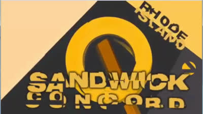 MX vs ATV Reflex para PSP PPSSPP