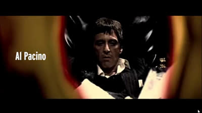 Scarface Money Power Respect para PSP PPSSPP