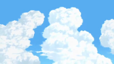 Boku no Natsuyasumi 4 para PSP PPSSPP