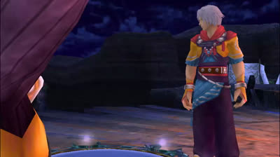 Last Ranker para PSP PPSSPP