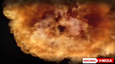 Burnout Dominator para PSP [MEGA] [ISO]