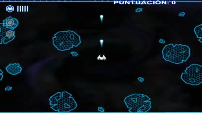 Arcade Essentials Evolution para PSP