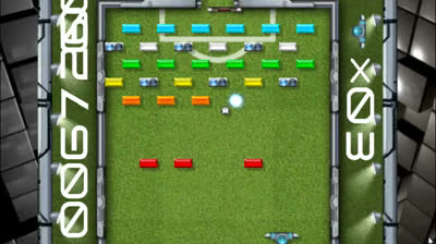 Bashi Blocks para [PSP] [ISO] [PPSSPP] [MEGA]