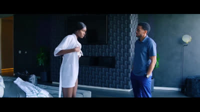 Doppio inganno  [HD]  1