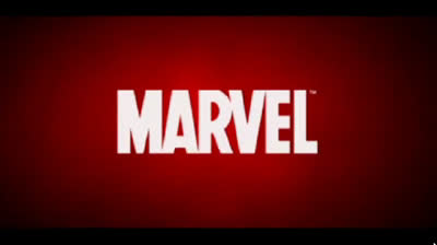 Marvel Trading Card Game para PSP PPSSPP