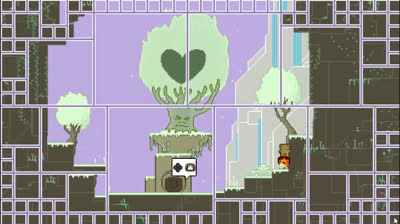 Where is my Heart para PSP PPSSPP