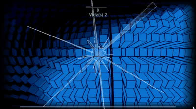 Riff Everyday Shooter para PSP PPSSPP