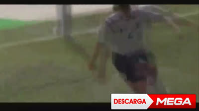 Winning Eleven Pro Evolution Soccer 2007 para PSP [ISO] [PPSSPP]