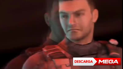 Syphon Filter Logans Shadow para PSP ISO MEGA