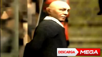 UEFA Champions League 2006-2007 para PSP  [PPSSPP] ISO