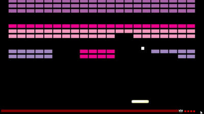 Hot PXL para PSP Y PPSSPP