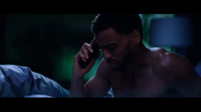 Doppio inganno  [HD]  3