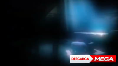 Resistance Retribution para PSP [ISO] [MEGA] PPSSPP