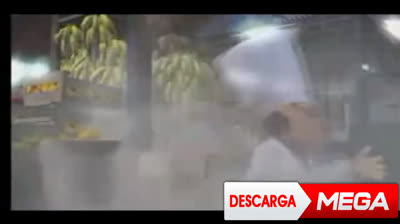 Ratatouille para PSP [PPSSPP] [MEGA] [ISO]