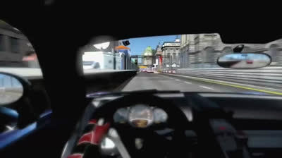 Need For Speed Shift para PSP [MEGA]