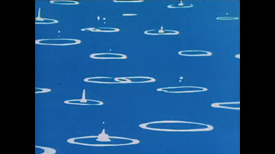 25 Miyuki - La ragazza di Martin