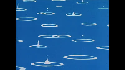 26 Miyuki - Una nuova madre