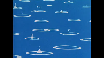 27 Miyuki - Lezione di seduzione