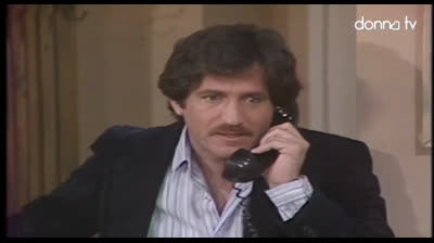 Illusione d'amore 57 puntata