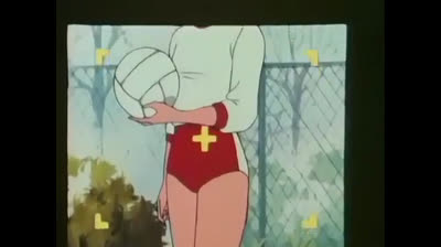 Miyuki - Oav - Forever Selection