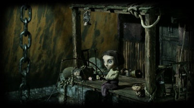 Violeta  La Pescadora  del Mar  Negro- Proyecto Con  la  Colaboracion del  Ministerio  de  Cultura  de Alemania - Erin  Mommsen  Wolff.