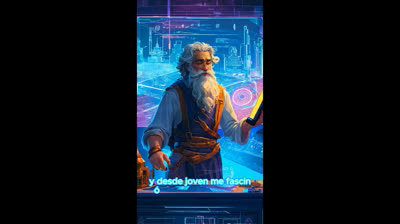 DESDE LAS COSTAS DE SIRACUSA HASTA EL CORAZÓN DE LA CIENCIA ANTIGUA