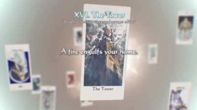 Tactics Ogre Let Us Cling Together para PSP [MEGA]