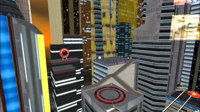 Spinout para PSP PPSSPP