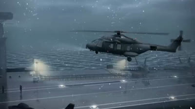 Socom Fireteam Bravo 3 para PSP PPSSPP