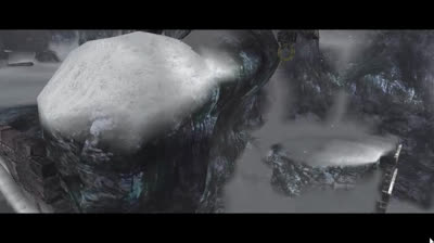 Tomb Raider Anniversary para PSP PPSSPP