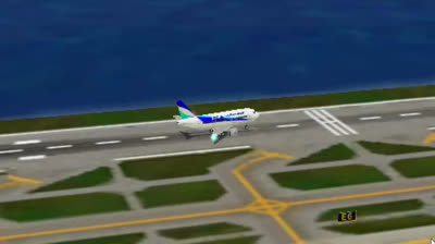 I Am An Air Traffic Controller Airport Hero Tokyo para PSP PPSSPP