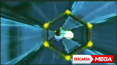 Toy Story 3 para PSP  [PPSSPP]