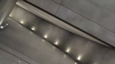 Iron Man 2 para PSP [ISO] [MEGA]