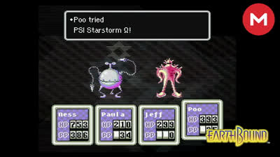 Emulador (Snes) para (Psp) Con [ 1,000 ] Roms