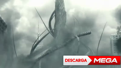 Parasite Eve The 3rd Birthday para PSP PPSSPP