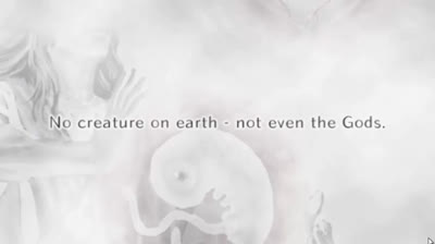 Elminage Original para PSP PPSSPP