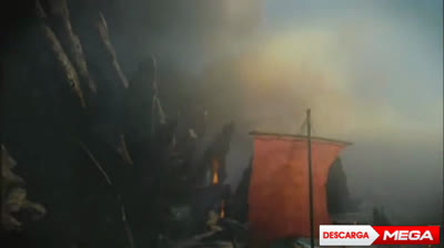 Beowulf The Game para PSP [ISO] [MEGA]