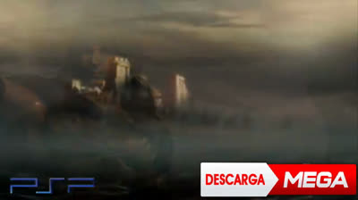 Prince Of Persia Revelations para PSP [ISO] [MEGA]