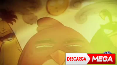 Angry Birds para PSP ISO